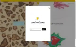 Julietjohnstone.com Screenshot 2024-05-05 01:57:37