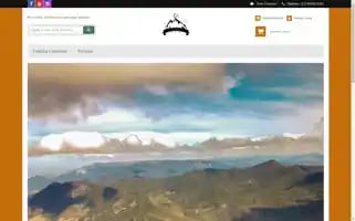 Gaiaadventure.com.br Screenshot 2024-06-14 12:58:44