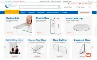 Fabglassandmirror.com Screenshot 2024-05-09 15:58:39