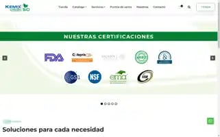 Kemix.mx Screenshot 2024-06-26 07:58:56