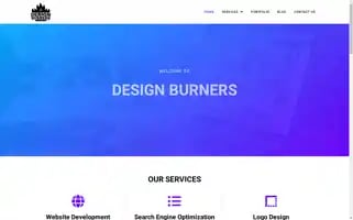 Designburners.com Screenshot 2024-06-16 07:15:14