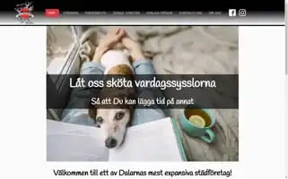 Morastad.se Screenshot 2024-06-30 07:37:04