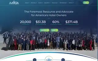 Aahoa.com Screenshot 2024-05-06 03:29:46