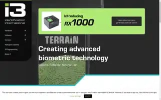 Idintl.com Screenshot 2024-06-11 10:37:39