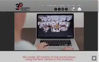 3dpropertytours.co.uk Screenshot 2024-04-14 18:48:40