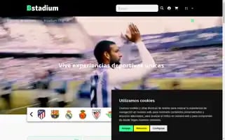 Bstadium.es Screenshot 2024-05-19 02:30:05