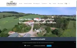 Sastardieu.com Screenshot 2024-07-10 00:43:02