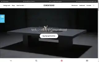 Cementbord.dk Screenshot 2024-05-23 03:53:29