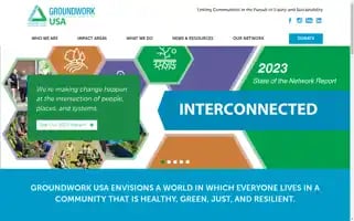 Groundworkusa.org Screenshot 2024-07-07 10:08:26