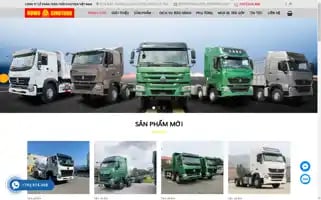Howoviet.com Screenshot 2024-05-26 16:29:56