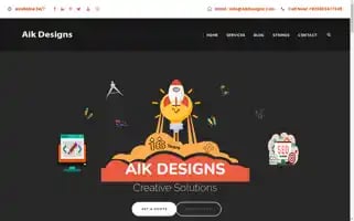 Aikdesigns.com Screenshot 2024-05-08 11:02:40