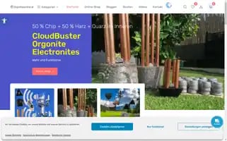 Orgonitasonline.at Screenshot 2024-06-25 23:23:59