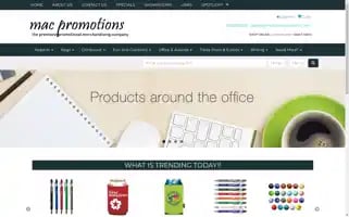 Macpromotionsinc.com Screenshot 2024-05-16 06:32:13