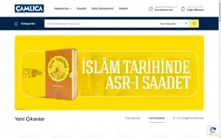Camlicabasim.com Screenshot 2024-07-05 20:19:26