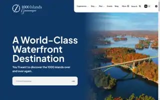 1000islandstourism.com Screenshot 2024-04-16 19:30:50