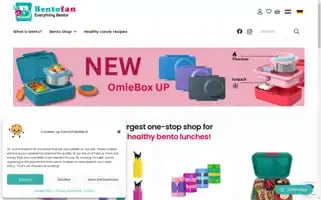 Bentofan.com Screenshot 2024-06-27 21:51:25