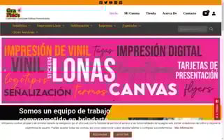 Graphicsenlinea.com Screenshot 2024-05-22 14:18:05