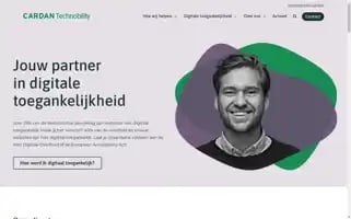 Technobility.nl Screenshot 2024-07-10 02:54:35