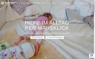 Zam.team Screenshot 2024-05-24 19:13:35