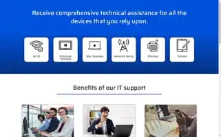 Servicecarepack.com Screenshot 2024-05-24 10:21:13