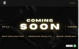 Bodydux.com Screenshot 2024-04-18 19:19:18