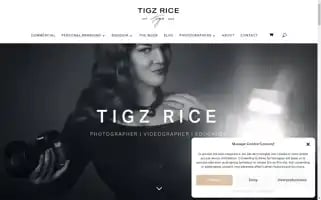 Tigzrice.com Screenshot 2024-06-11 23:56:46