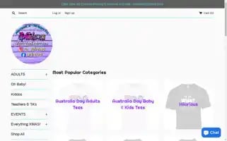 Atprinted.com.au Screenshot 2024-04-27 05:29:28