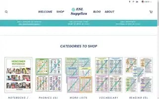 Eslsupplies.com Screenshot 2024-05-15 21:24:44