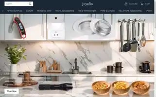 Martisn.com Screenshot 2024-05-28 15:44:48