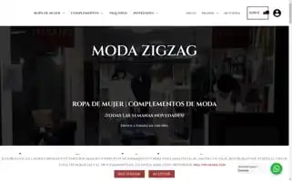 Modazigzag.es Screenshot 2024-05-21 20:31:39