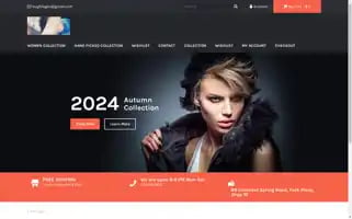 Romperplus.com Screenshot 2024-05-22 01:29:08