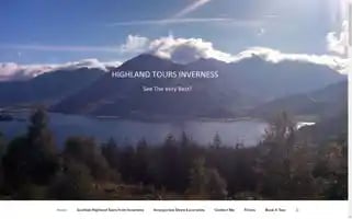 Highlandtours.info Screenshot 2024-04-14 18:36:08