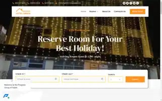 Thehotelgreen.com Screenshot 2024-04-17 06:12:31