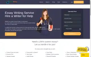 Splendidwritings.com Screenshot 2024-05-14 01:22:30