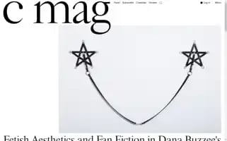 Cmagazine.com Screenshot 2024-07-01 18:54:53