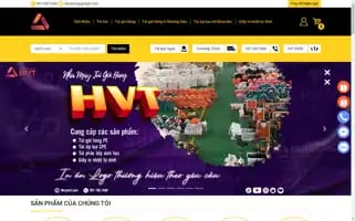 Nhuahvt.com Screenshot 2024-06-24 19:54:11