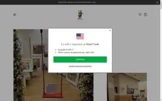 Arte-pentagono.com Screenshot 2024-04-23 05:10:42