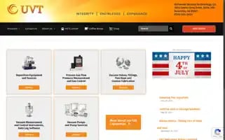 Universalvacuumtech.com Screenshot 2024-06-29 21:32:50