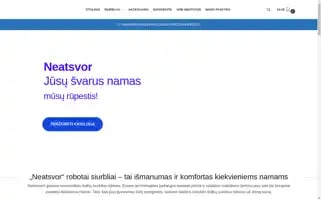 Neatsvor.lt Screenshot 2024-06-27 21:48:32