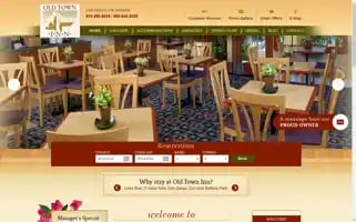 Oldtown-inn.com Screenshot 2024-05-13 05:55:10