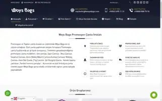 Woysbags.com Screenshot 2024-05-15 05:51:15