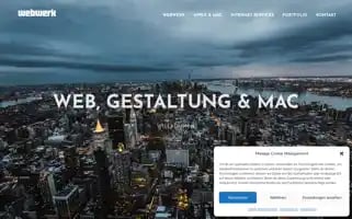 Webwerk.ch Screenshot 2024-06-30 17:51:06