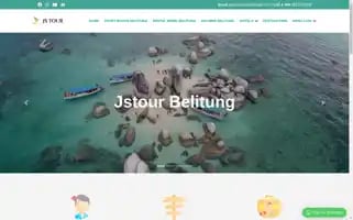 Jstourbelitung.com Screenshot 2024-04-23 23:39:07