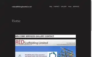 Redscaffoldinglimited.co.uk Screenshot 2024-06-28 05:38:36