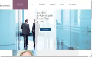 Sbfskatteadvokater.no Screenshot 2024-07-01 22:53:18