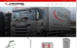 Ijtrailerspares.com Screenshot 2024-05-21 18:20:49