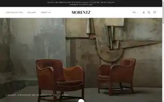 Morentz.com Screenshot 2024-05-05 20:54:44