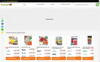 Hemat.id Screenshot 2024-05-10 01:32:06