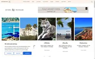 Rivieratraveller.com Screenshot 2024-04-17 03:43:48