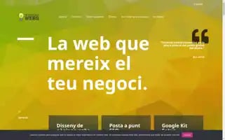 Terrassawebs.com Screenshot 2024-07-04 00:56:58